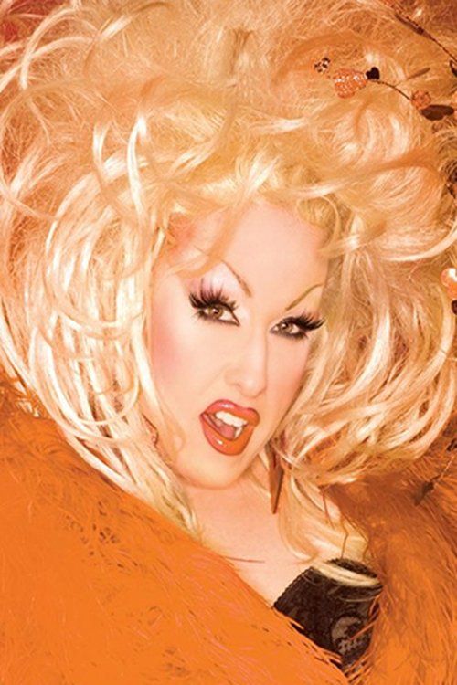 Chi Chi LaRue profile picture