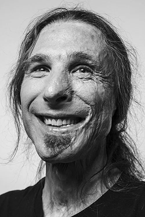 Simon Bessette profile picture