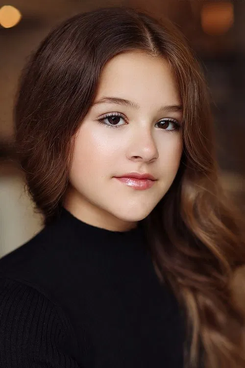 Maja Vujicic profile picture