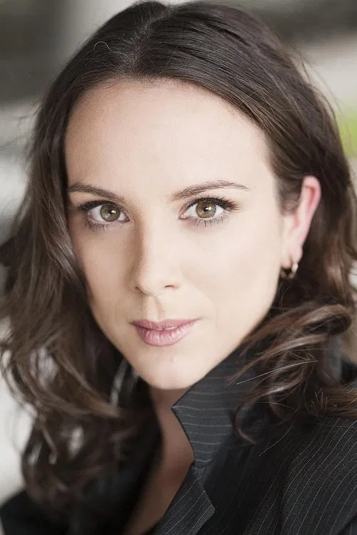 Frances Marrington profile picture