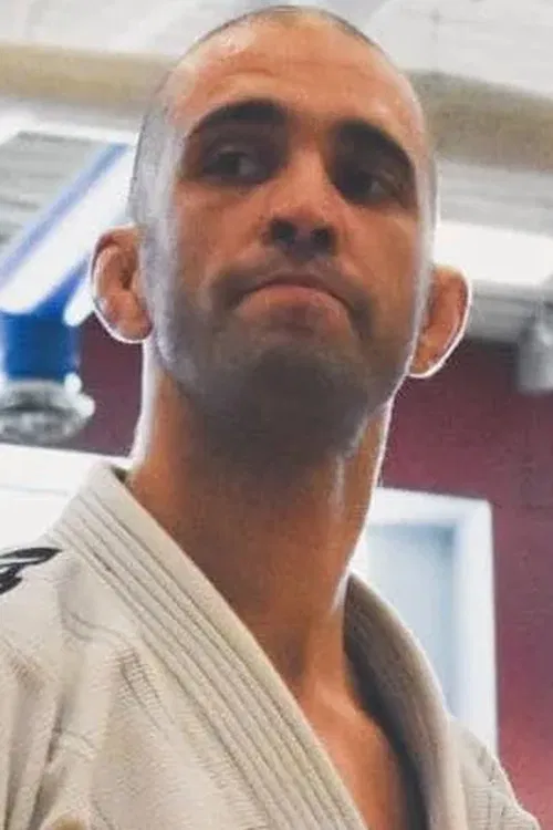 Rolando Delgado profile picture