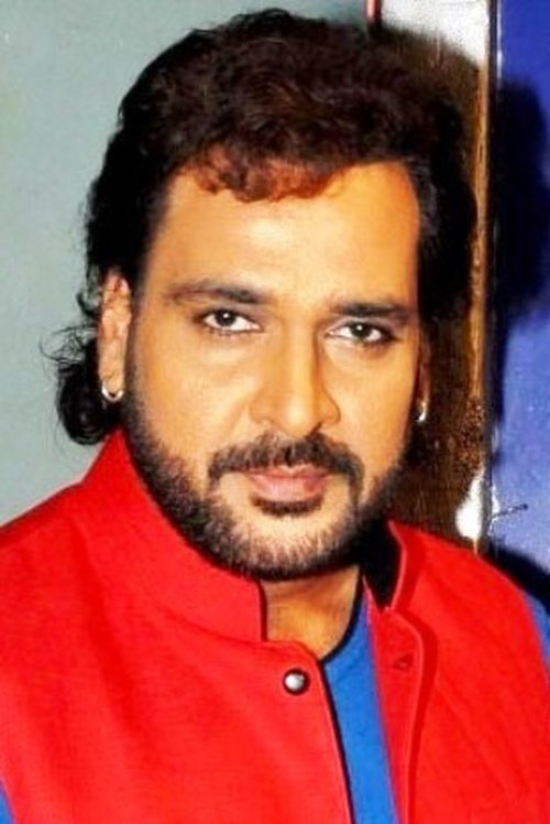 Shahbaz Khan profile picture