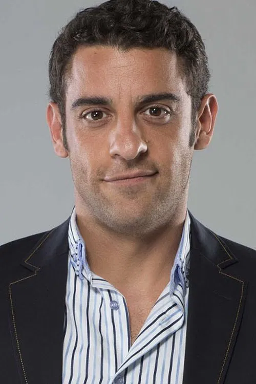 Dağhan Külegeç profile picture