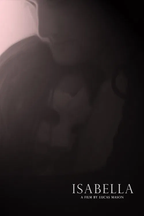 Isabella movie poster