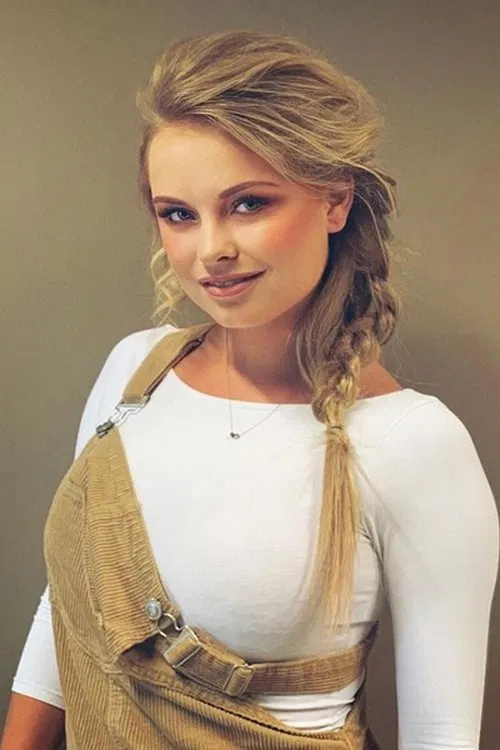 Sylvana IJsselmuiden profile picture