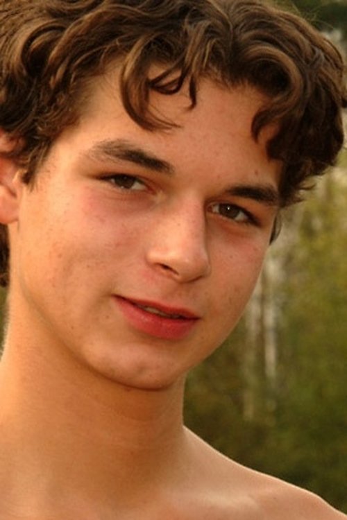 Martin Nowotny profile picture