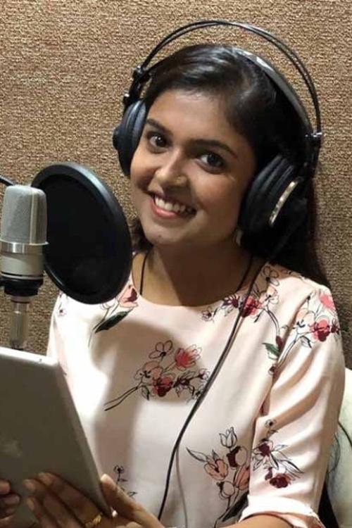 Sonal Kaushal profile picture