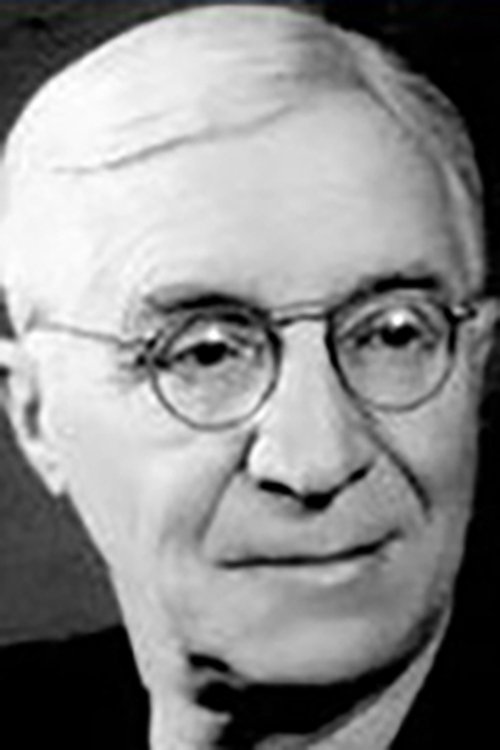 Nikolai Nikitich profile picture