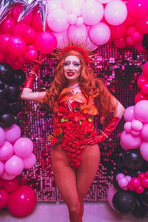 Amapola profile picture