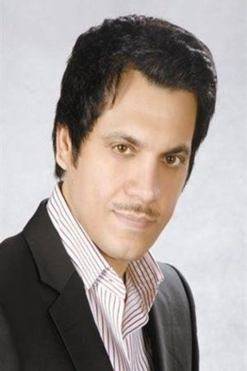 Nayef Rashed profile picture