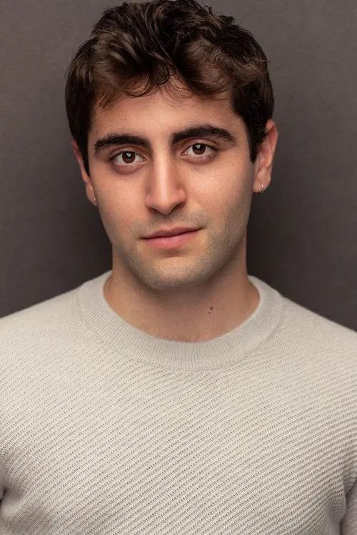 Sean Manucha profile picture