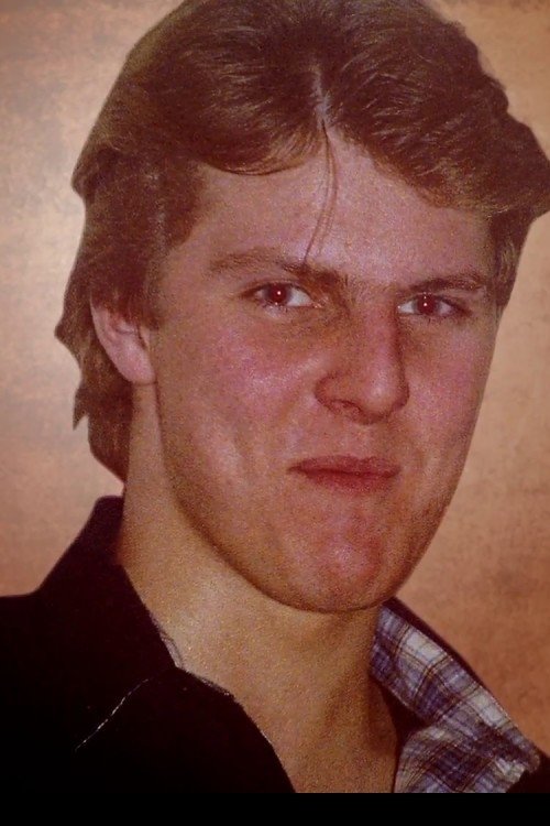 Peter McNamara profile picture