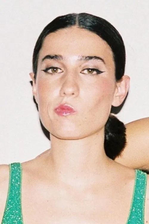 Berta Prieto profile picture