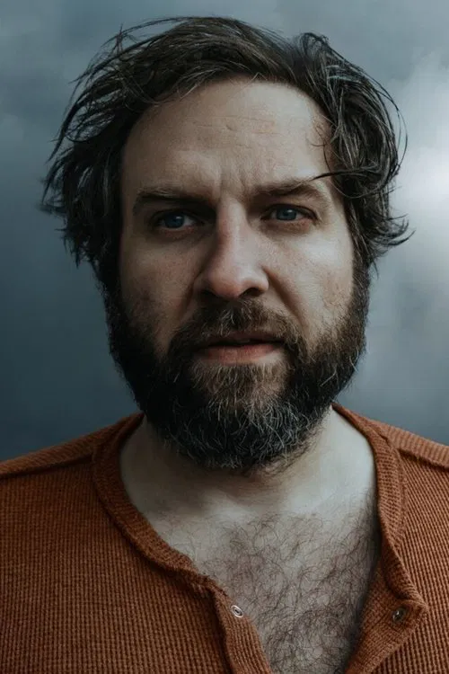 Johannes Kühn profile picture