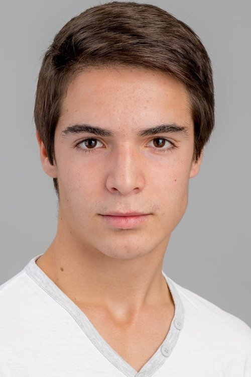 Foto de perfil de Javier Villalba