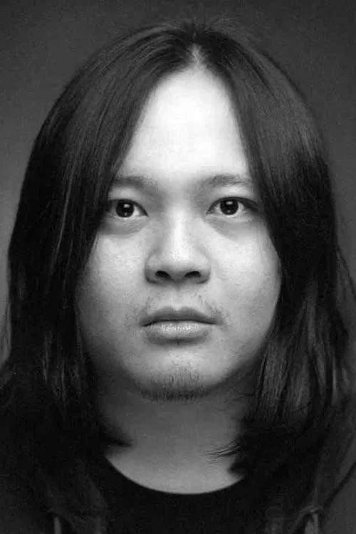 Qiu Yang profile picture