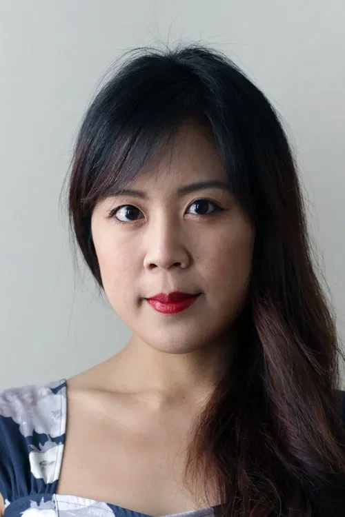 Nelicia Low profile picture