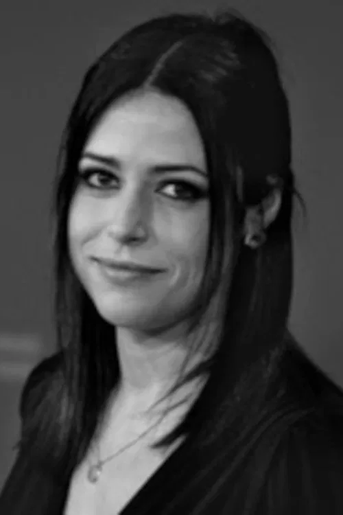 Montse Oró profile picture