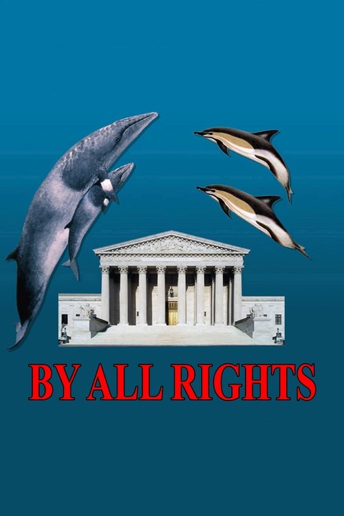 By All Rights movie poster