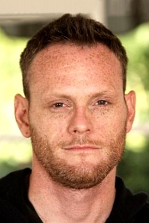 Mitt Aziani profile picture