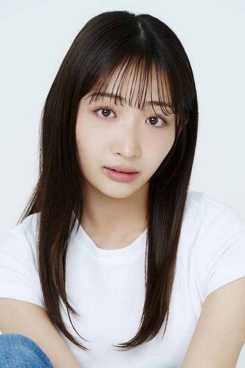 Karen Ishikawa profile picture
