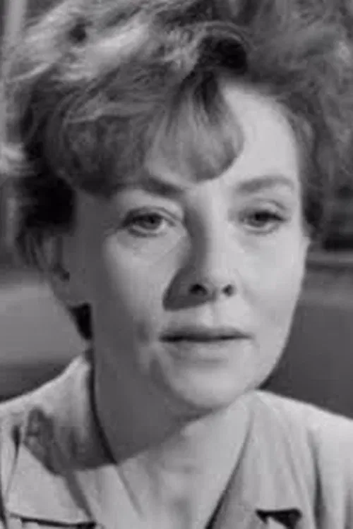 Clare Kelly profile picture
