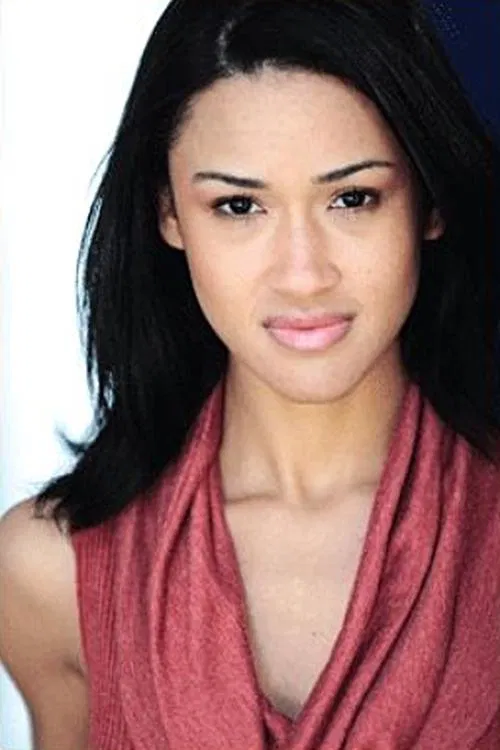 Danica Dias profile picture