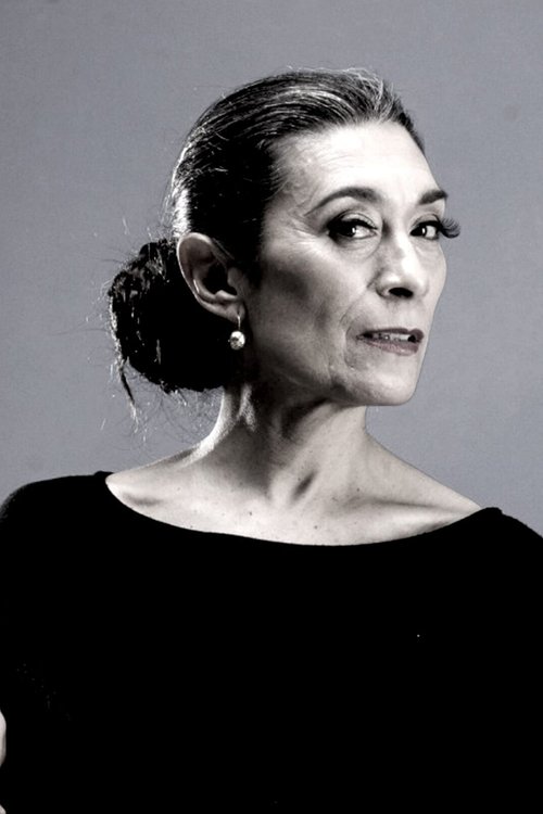 Foto de perfil de Eva Bianco