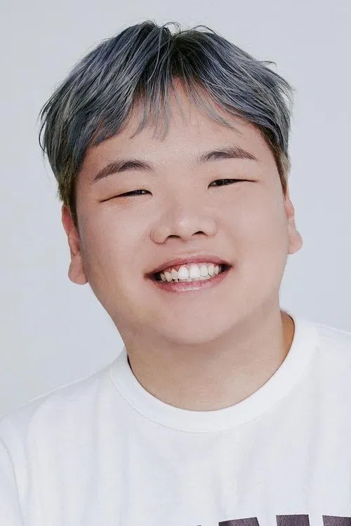 Foto de perfil de KWAKTUBE