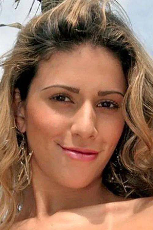 Karina Ferrari profile picture