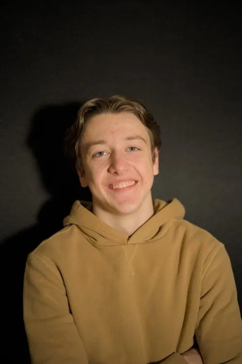 Clément Launay profile picture