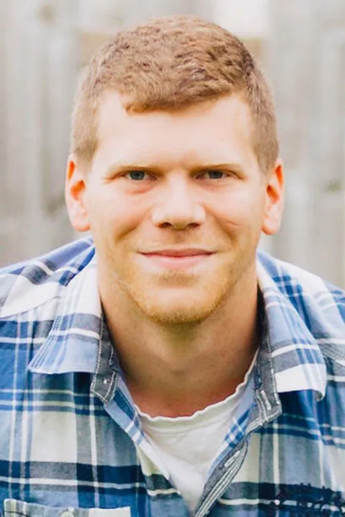 Danny Bélanger profile picture