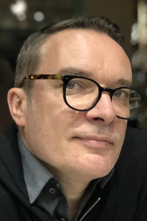 Yvan Lucas profile picture