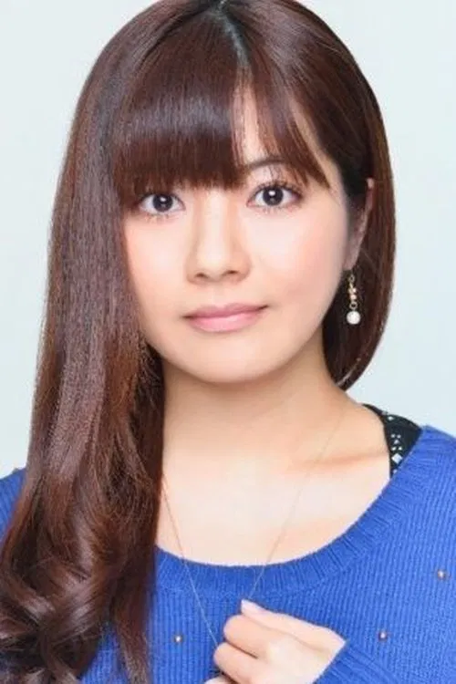 Kaori Akesaka profile picture
