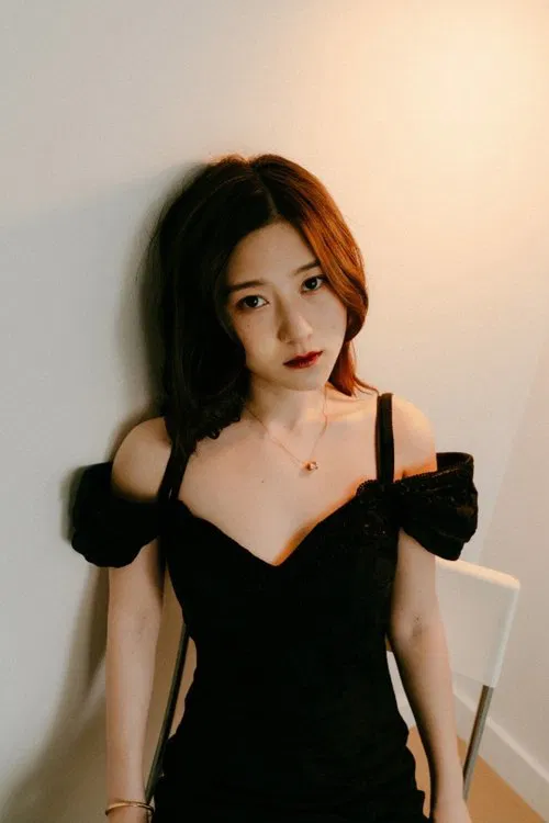 Story Chen profile picture