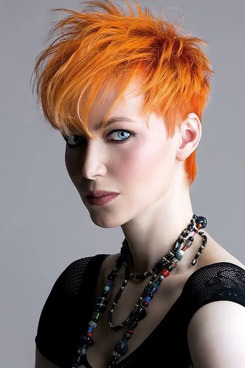 Lana Ish-Muhametova profile picture
