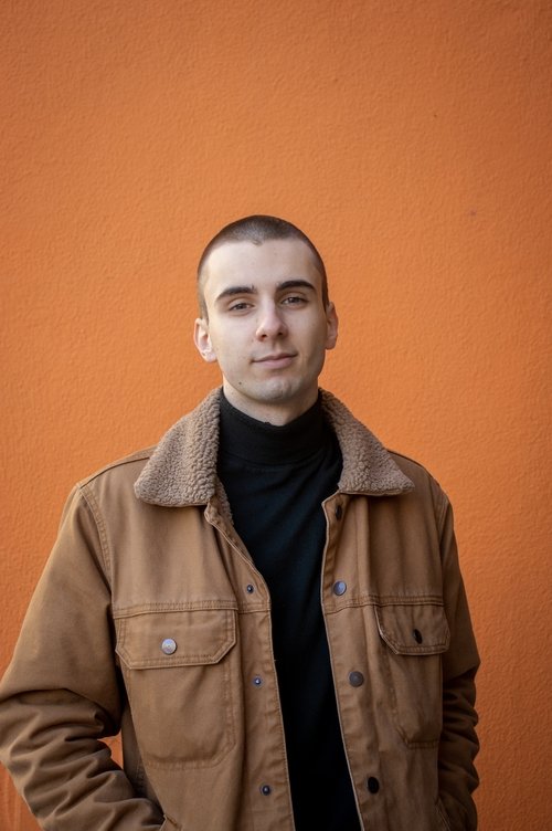 Tomás Felício Oliveira profile picture