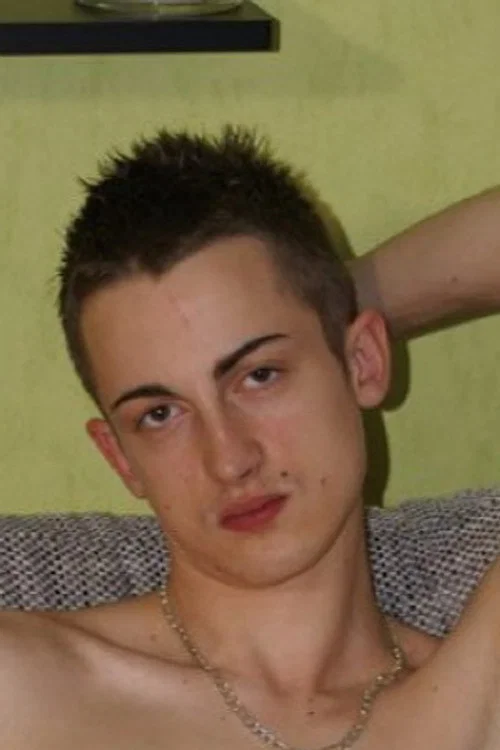Derevko Alvez profile picture
