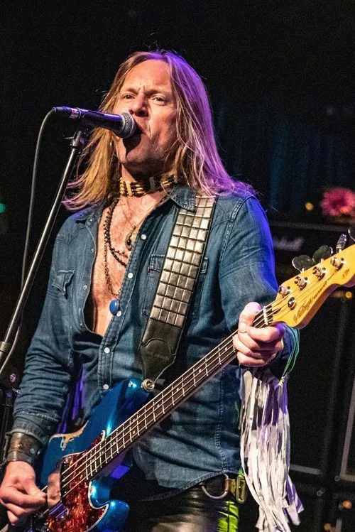 Philip Shouse profile picture