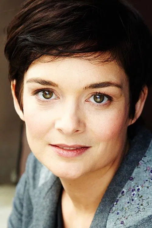Melissa Armstrong profile picture