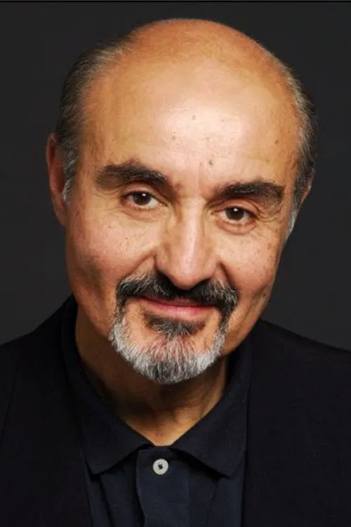Tom Mardirosian profile picture