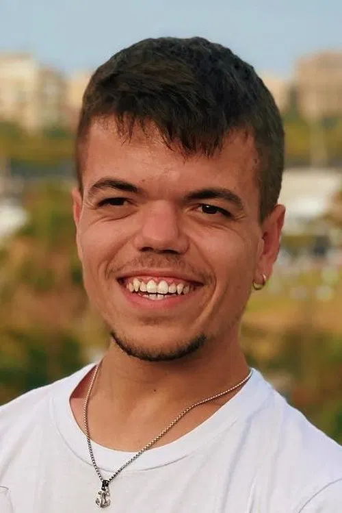Noah Manni profile picture