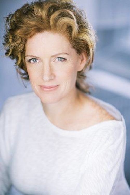 Colleen Wheeler profile picture