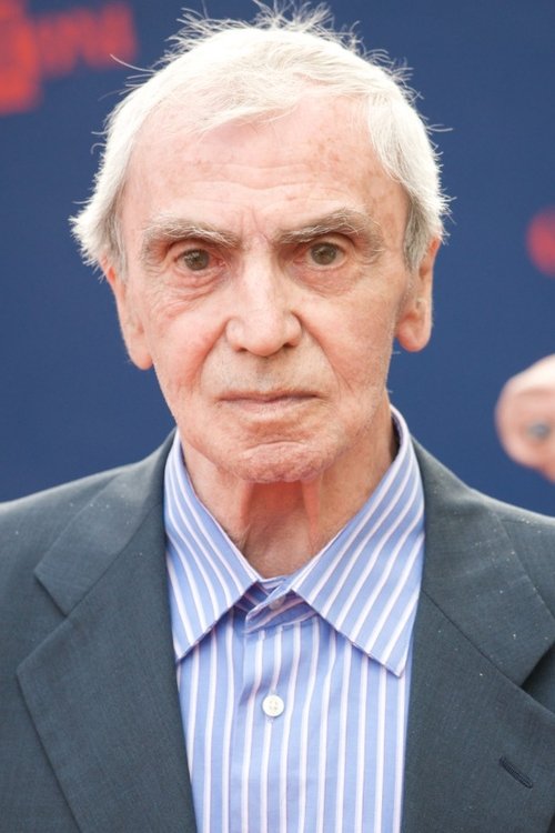 Carlo Rambaldi profile picture