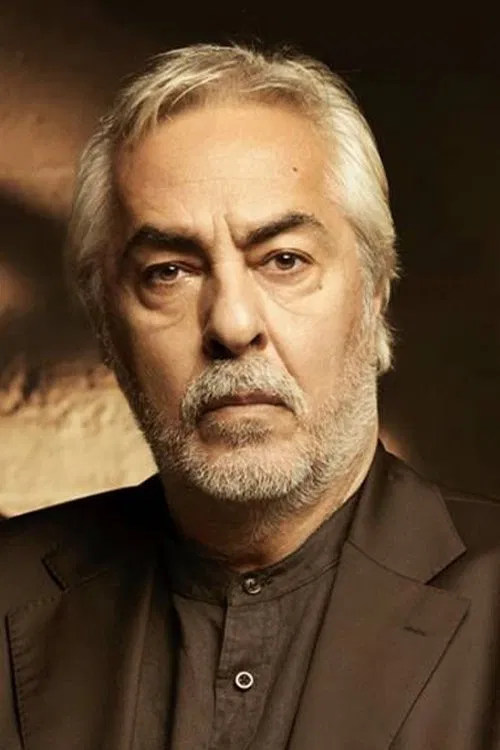 Rutkay Aziz profile picture