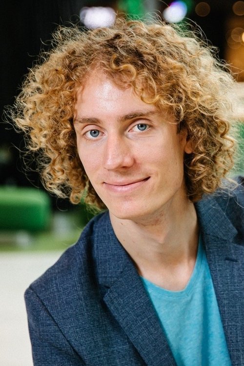 Kristjan Lüüs profile picture