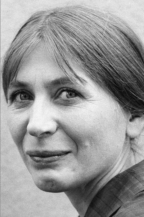 Helga Feddersen profile picture