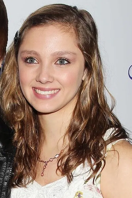 Lynsey Mickolas profile picture