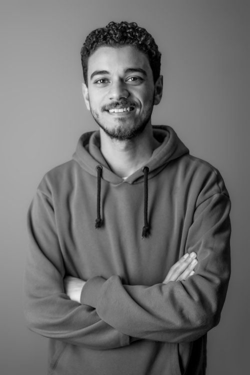 Ahmed Khalil Ali profile picture