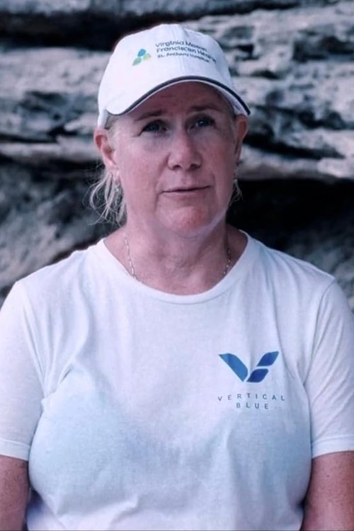 Leigh Baker profile picture